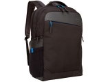 Mochila para Notebook até 15” Dell – Professional