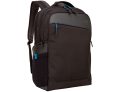 Mochila para Notebook até 15” Dell – Professional
