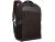 Mochila para Notebook até 15” Dell – Professional