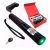 Super Caneta Laser Pointer 98000mw 40km