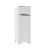 Refrigerador Esmaltec 276 Litros Rcd34 Branco 127 Volts