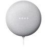 Google Nest Mini, Giz – GA00638-BR