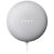 Google Nest Mini, Giz – GA00638-BR