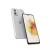 Moto G73 5G Dual SIM 128 GB branco 8 GB RAM