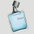 5 Desodorante Colônia Natura Homem – 100ml