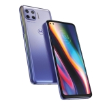 Smartphone Motorola Moto G 5G Plus 128GB – Qualcomm Snapdragon 765 8 GB RAM Câm. Quádrupla 48 MP