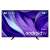 Smart TV DLED 50” 4K Multi Android TV – TL067M