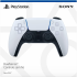 Controle Dualshock 4 – PlayStation 4 – Preto