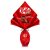 Ovo De Páscoa Kit Kat 332g Nestle