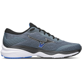 Tênis de Corrida Masculino Mizuno Wave Falcon 4