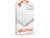 Carregador Portátil/Power Bank Geonav – 5000mAh Essential