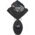 Ovo De Páscoa Diamante Negro 176g Lacta
