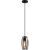Pendente Aramado Urano 14×23 PD242 74187