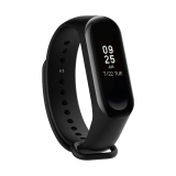 Xiaomi Mi Band 3
