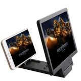 3 D Celular / Celular Tela Ampliacao Artefato Para Mais Velhos