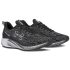 Tênis de Corrida Masculino Mizuno Glow