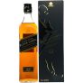 Whisky Johnnie Walker Black Label 1000ml