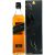 Whisky Johnnie Walker Black Label 1000ml