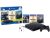 Playstation 4 1TB 1 Controle Sony – com 5 Jogos