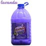 Desinfetante Sophia 5L – Altamente Concetrado e Perfumado