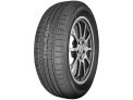 Pneu Aro 15″ 185/65R15 Sunset 88H Enzo G1