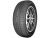 Pneu Aro 15″ 185/65R15 Sunset 88H Enzo G1