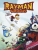 Jogo Rayman Origins – STANDARD EDITION – PC (DOWNLOAD)