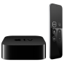 Apple TV 4K (32 GB)