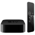 Smart Tv 32” Android Dolby Aws-tv-32-bl-02-a Aiwa Bivolt