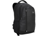 Mochila para Notebook até15,6” Targus – Sport