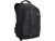 Mochila para Notebook até15,6” Targus – Sport