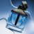 K Deo Parfum Masculino – 100ml