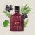 Botica 214 African Sunrise Fougére Amadeirado Eau De Parfum 90ml