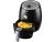 Fritadeira Elétrica sem Óleo/Air Fryer Nell Smart – Preto 2,4L com Timer