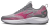 tênis de corrida feminino mizuno furious 2 cinza e rosa