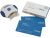 Aparelho de Clareamento Dental Basall iDental – Advanced White