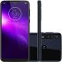 Smartphone Xiaomi Redmi Note 8 32GB Versão Global Desbloqueado Preto