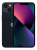 iPhone 13 De 128 GB Cor Meia Noite Apple – Distribuidor autorizado