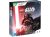 Lego Star Wars: A Saga Skywalker para Xbox One – Xbox Series X Tt Games Deluxe