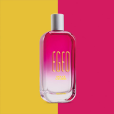 Egeo Dolce Colors Desodorante Colônia 90ml
