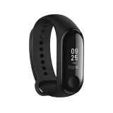 Xiaomi MI Band 3 Smart Wristband 50m Waterproof