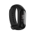 Xiaomi MI Band 3 Smart Wristband 50m Waterproof