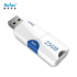 Pen Drive Netac U 128GB USB 3.0 U905