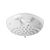 Chuveiro Ducha Hydra Minha Ducha Multi 4 Temperaturas 5500W 110V – Corona