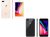 iPhone 8 Plus Apple 128GB 4G – Tela 5,5” Retina Câmera 12MP + Selfie 7MP
