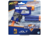 Nerf N-Strike Jolt – Hasbro