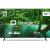 Smart TV LED 65″ Philips 65PUG7408/78 4K | UHD com Wi-Fi, 3 HDMI, 2 USB, 60Hz, Preto