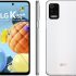 Smartphone TCL L10 Pro 128GB Cinza 4G Octa-Core – 4GB RAM Tela 6,22” Câm. Tripla + Selfie 5MP