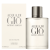 Acqua di Giò Giorgio Armani Pour Homme Eau de Toilette – Perfume Masculino 100ml