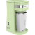Cafeteira Elétrica Cadence Neo Mint Caf209 Verde – 220v